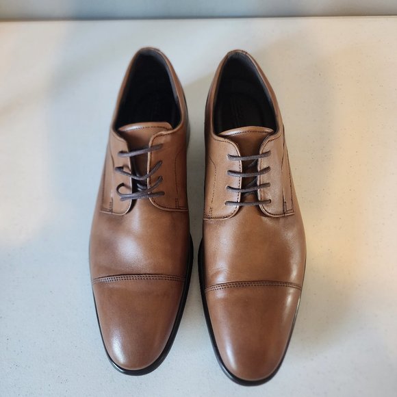 Ecco Tray Tech "EUC" - Picture 2 of 15